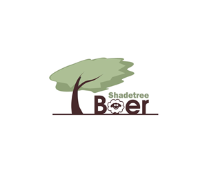 Logo-Design von J Mahesh für dieses Projekt | Design: #3587953