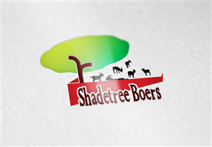 Logo-Design von J Mahesh für dieses Projekt | Design: #3619574