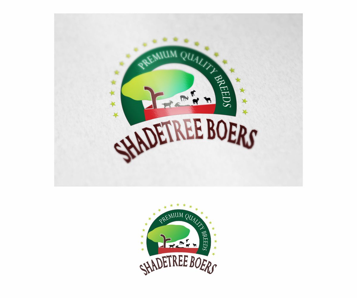 Design de Logo par J Mahesh pour ce projet | Design #3619591