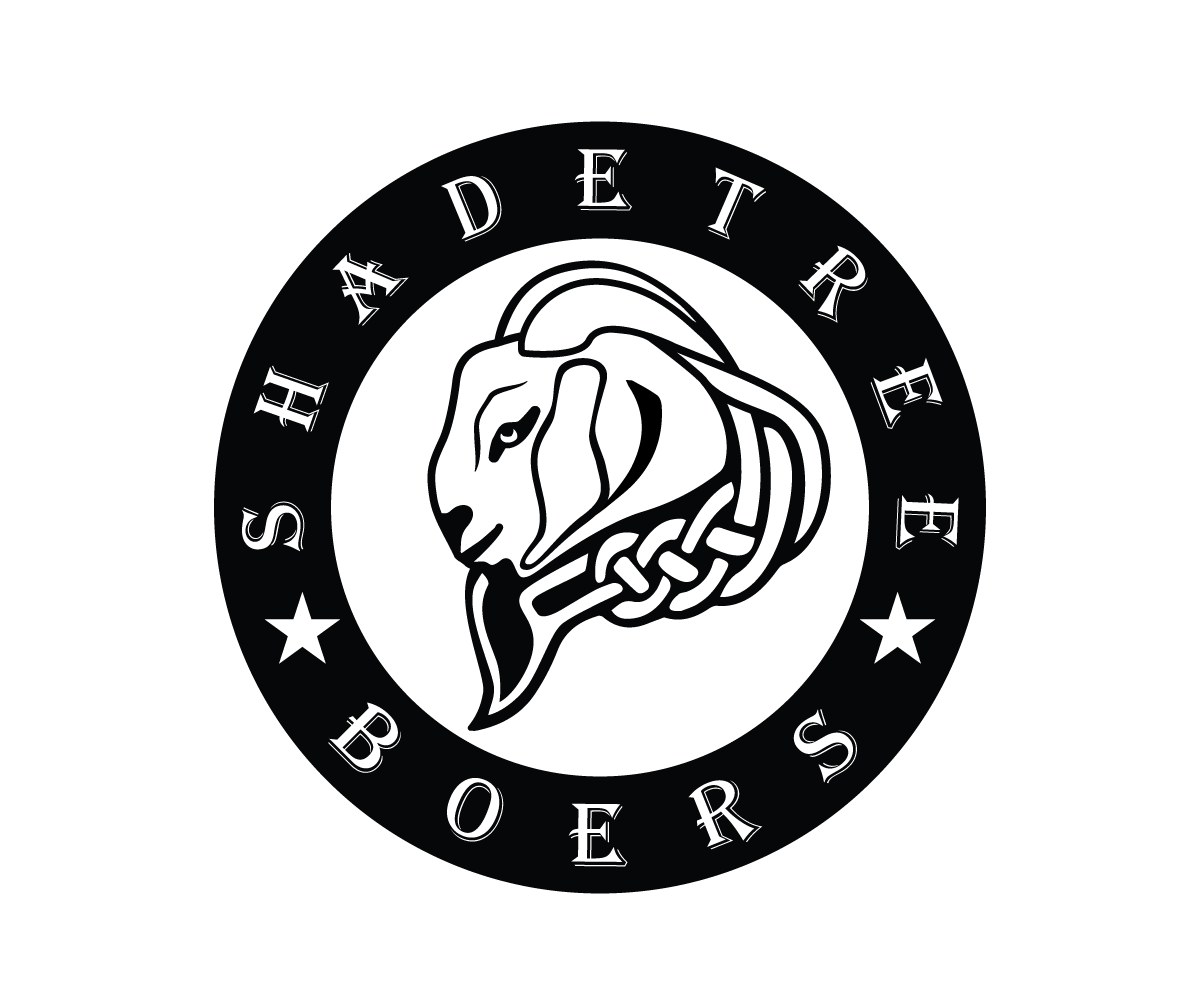 Logo Design by Mhosneezaman for this project | Design #3612373