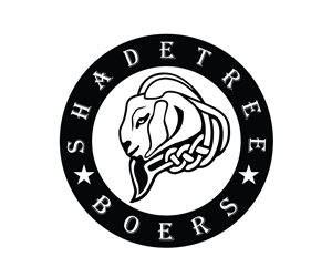 Logo Design by Mhosneezaman for this project | Design: #3612373