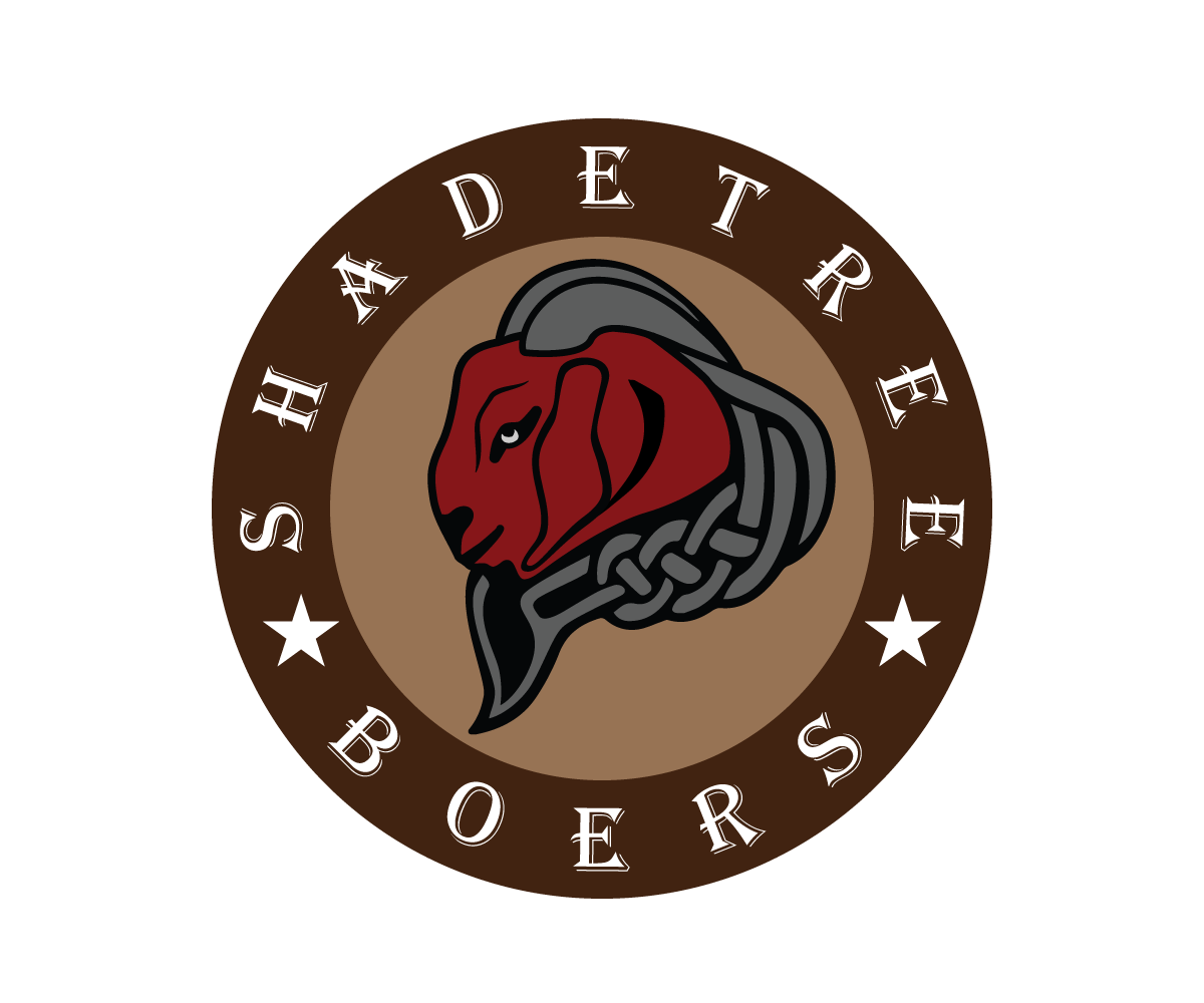 Logo Design by Mhosneezaman for this project | Design #3619119