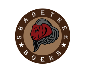 Logo Design by Mhosneezaman for this project | Design: #3619119