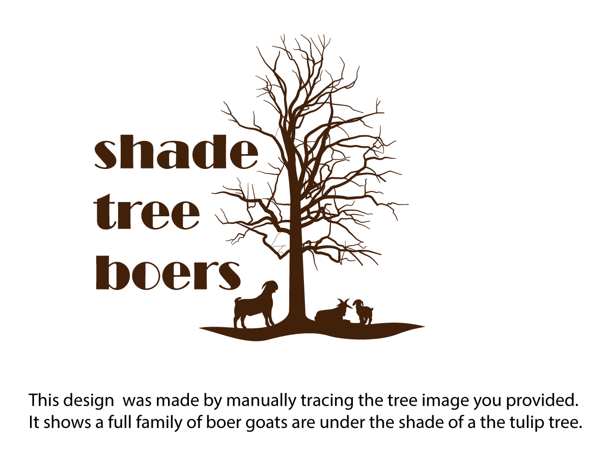 Logo Design by Mhosneezaman for this project | Design #3621191