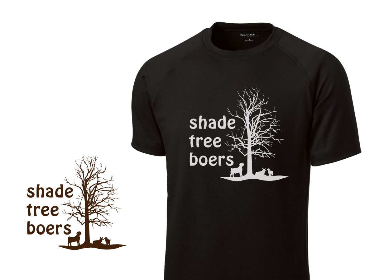 Logo Design by Mhosneezaman for this project | Design #3621367