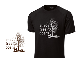 Logo Design by Mhosneezaman for this project | Design: #3621367