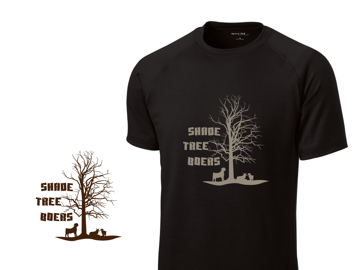 Logo Design by Mhosneezaman for this project | Design #3624817