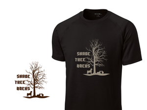 Logo Design by Mhosneezaman for this project | Design: #3624817