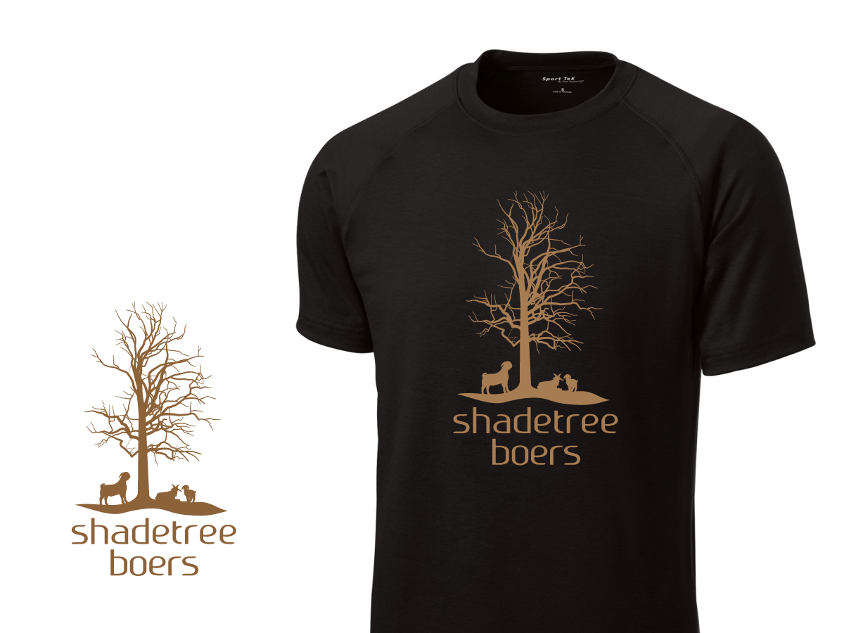 Design de Logo par Mhosneezaman pour ce projet | Design #3624860