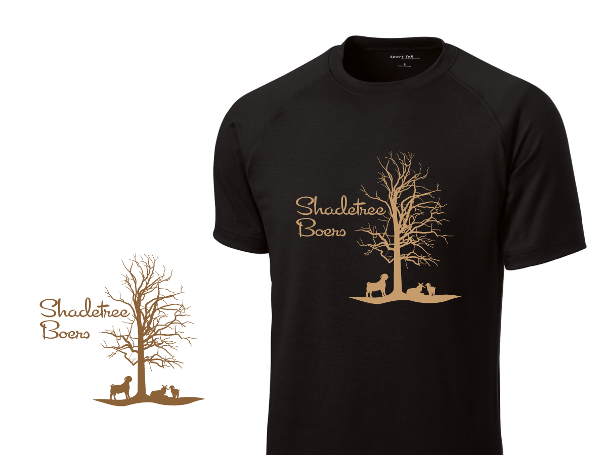 Design de Logo par Mhosneezaman pour ce projet | Design #3624942