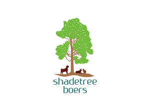 Logo-Design von Mhosneezaman für dieses Projekt | Design: #3681058