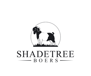 Logo-Design von theK für dieses Projekt | Design: #3663764