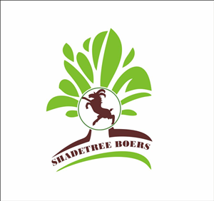 Logo Design by vesnusca for this project | Design #3573631