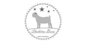 Logo Design by ProLance (Bogdan) for this project | Design: #3622049