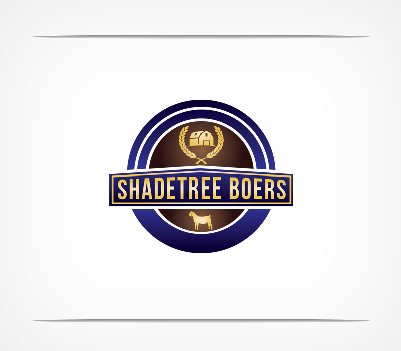 Logo Design by Spektron Designs for this project | Design #3642064