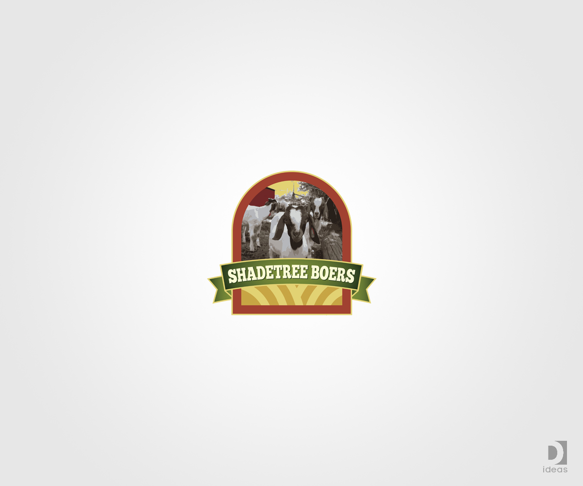 Logo Design by DLab™ for this project | Design #3611421