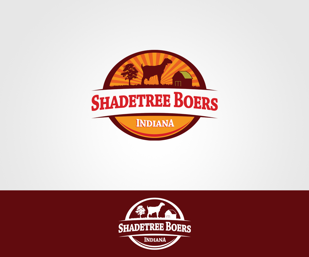 Logo Design by DLab™ for this project | Design #3628707