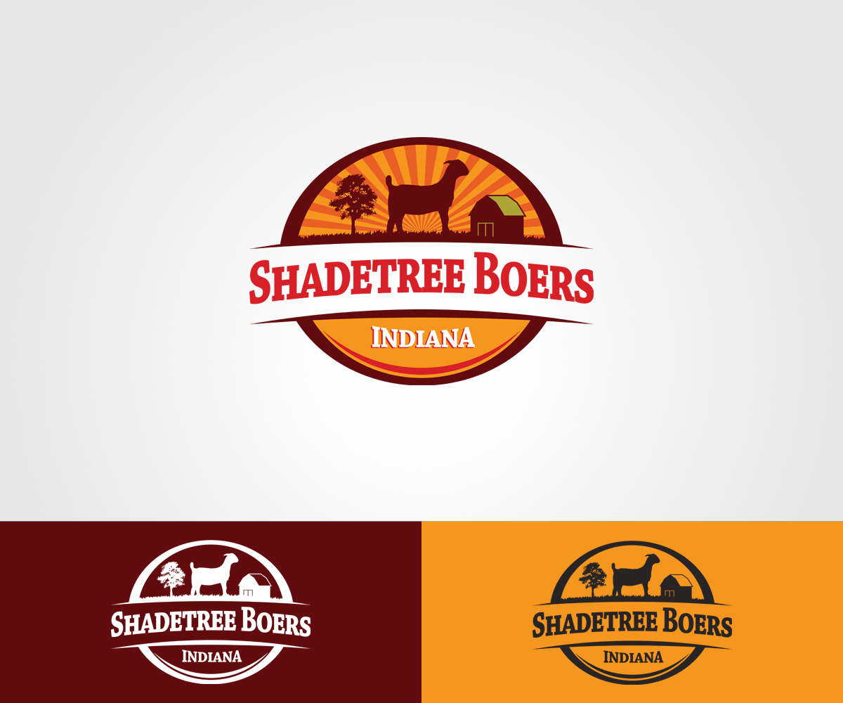 Logo Design by DLab™ for this project | Design #3645535