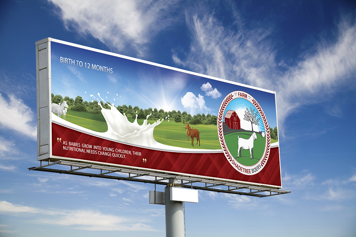 Logo Design by CleoKelin for this project | Design #3597980