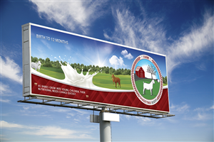 Logo Design by CleoKelin for this project | Design: #3597980