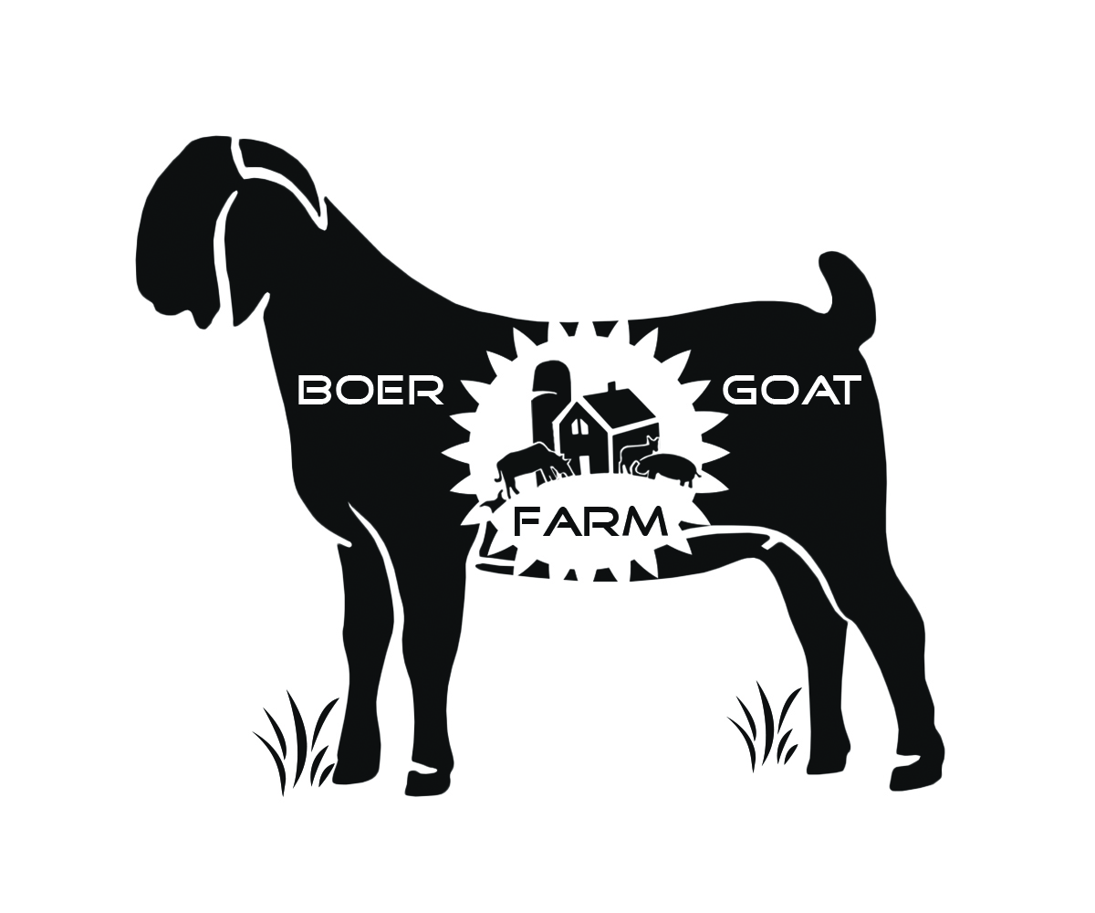 Logo Design by designuvation for this project | Design #3631897