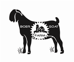 Logo Design by designuvation for this project | Design: #3631897