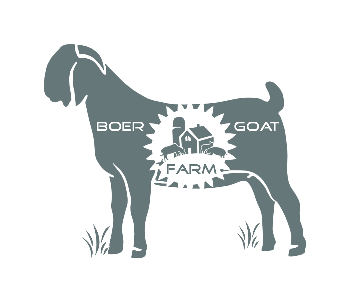 Logo Design by designuvation for this project | Design #3631902