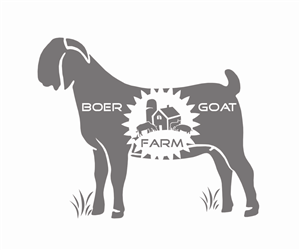 Logo Design by designuvation for this project | Design: #3631902