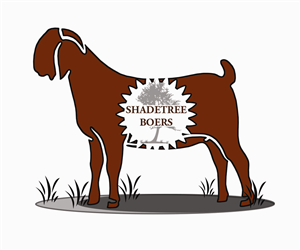 Logo Design by designuvation for this project | Design: #3649155