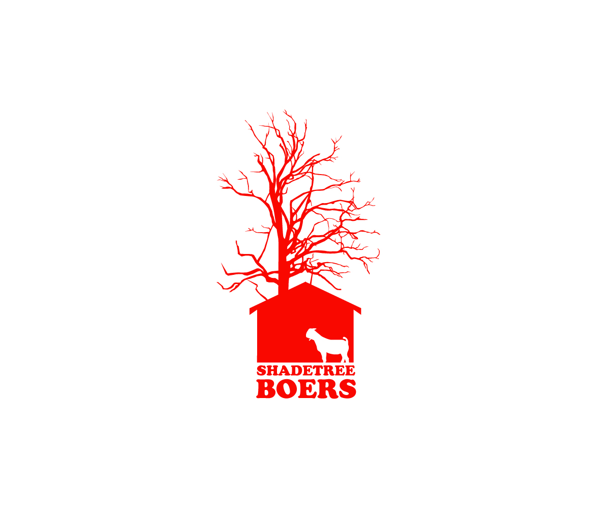 Logo-Design von oxbow für dieses Projekt | Design #3630238