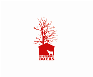 Logo Design by oxbow for this project | Design #3630238