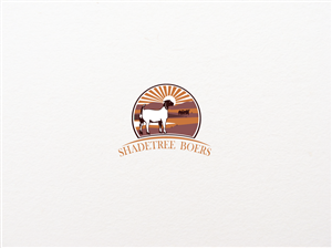 Logo Design by gauravgraphy for this project | Design #3586417