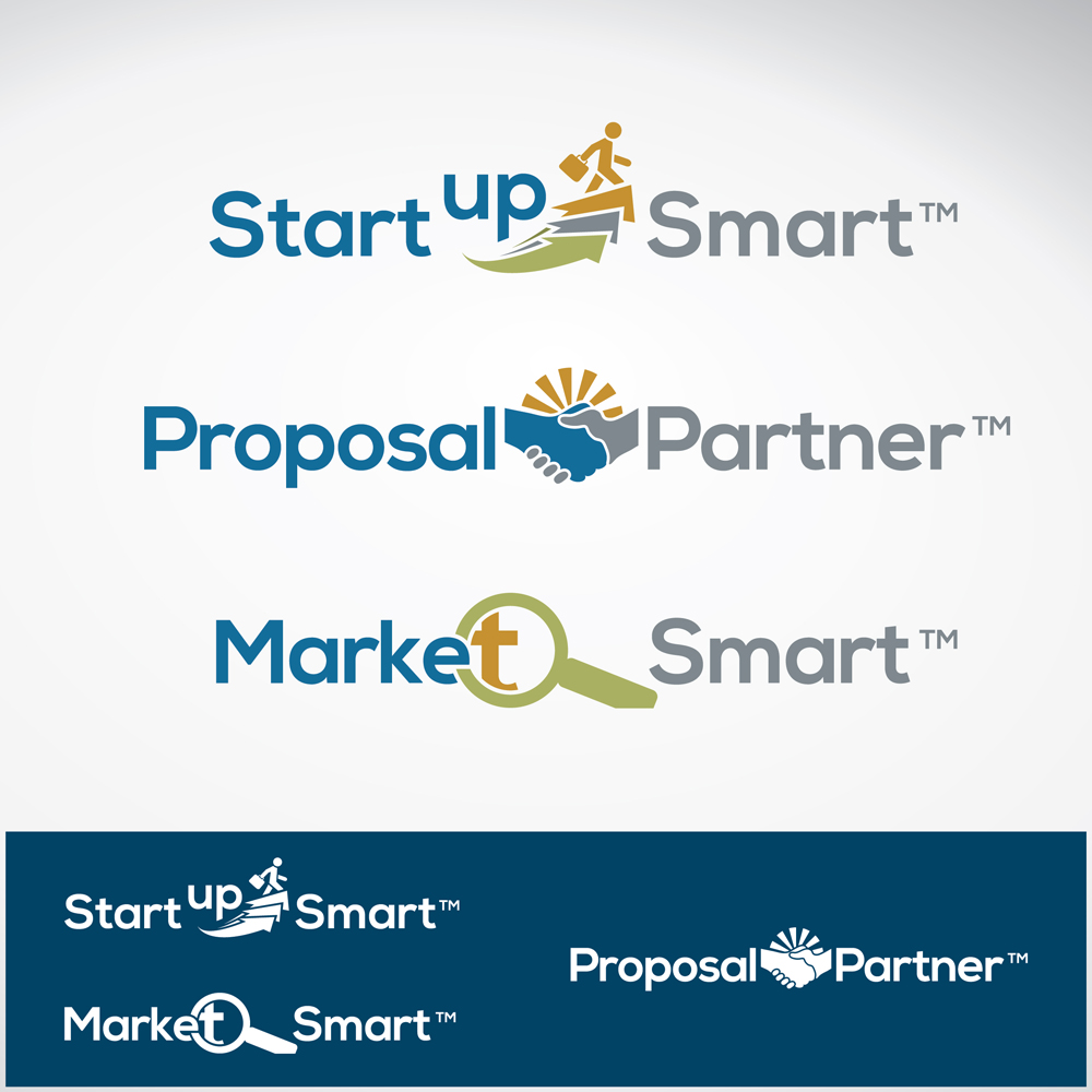 Graphic Design by tuan1968 for Discovery Associates, LLC | Design #3579174