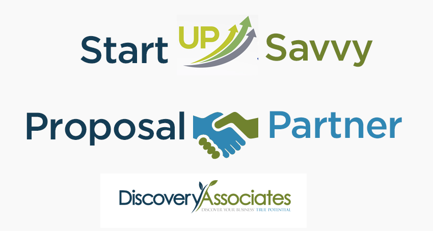 Graphic Design by yadunath for Discovery Associates, LLC | Design #3619391