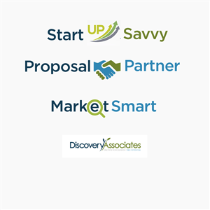 Grafik-Design von yadunath für Discovery Associates, LLC | Design: #3620717