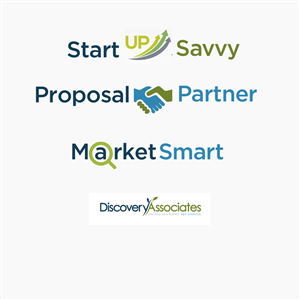 Grafik-Design von yadunath für Discovery Associates, LLC | Design: #3621420