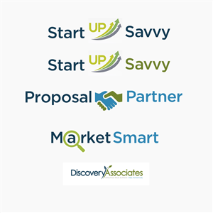 Grafik-Design von yadunath für Discovery Associates, LLC | Design: #3624846