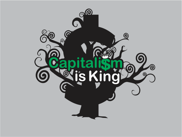 T-shirt Design by Ample Designs for this project | Design #891668