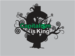 Diseño de Camiseta por Ample Designs para este proyecto | Diseño: #891668