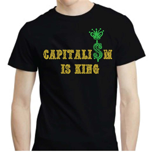 Diseño de Camiseta por Sbss para este proyecto | Diseño: #894457