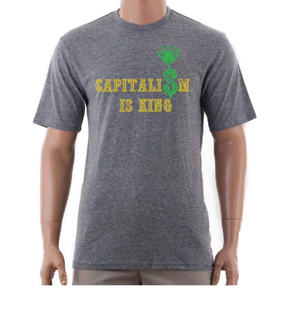 T-Shirt-Design von Sbss für dieses Projekt | Design #894458