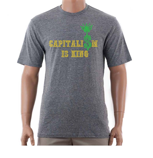 Diseño de Camiseta por Sbss para este proyecto | Diseño: #894458