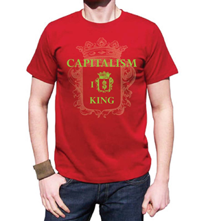 Diseño de Camiseta por Sbss para este proyecto | Diseño: #894460