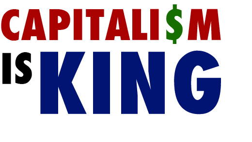 T-shirt Design by Oley Design Co. for this project | Design #895568