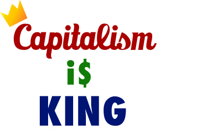 T-shirt Design by Oley Design Co. for this project | Design #895594