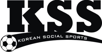 Graphic Design by vijeesh for Korea Social Sports | Design #3571458