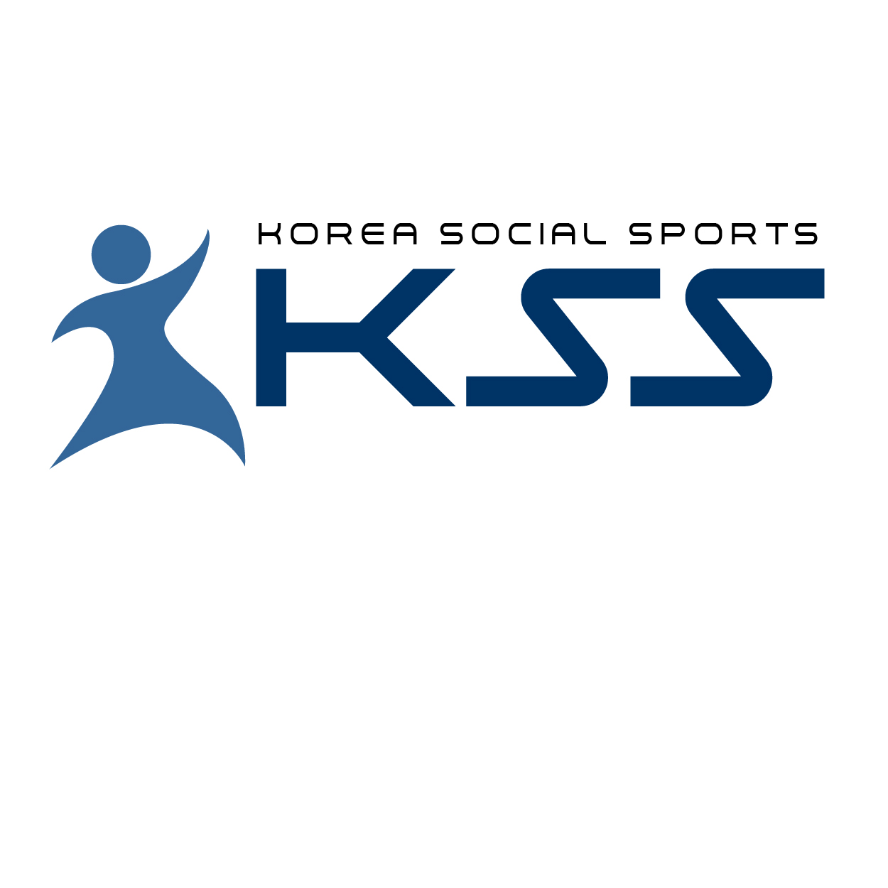 Graphic Design by Thomasdesign for Korea Social Sports | Design #3614715
