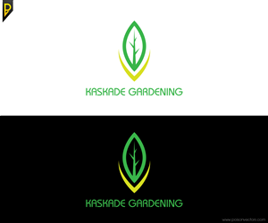 Graphic Design by poisonvectors for Kaskade Gardening | Design: #3582714