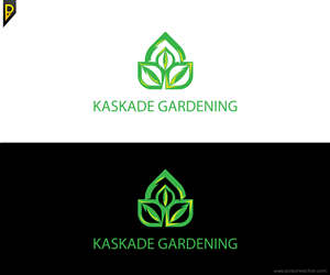Graphic Design by poisonvectors for Kaskade Gardening | Design #3688595