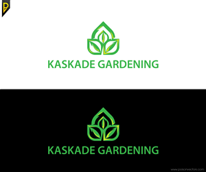 Graphic Design by poisonvectors for Kaskade Gardening | Design: #3779851